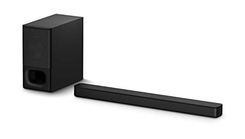 Sony X80J 50 Inch TV: 4K Ultra HD LED Smart Google TV with Dolby Vision HDR and Alexa Compatibility KD50X80J- 2021 Model