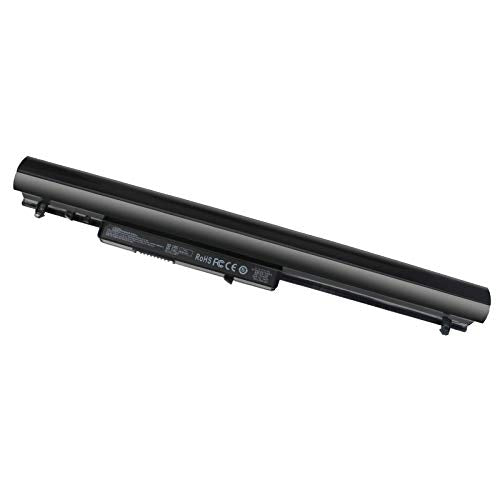 la03 la03df 776622-001 Battery for HP 15-f272wm 15-f222wm 15-f233wm 15-f039wm 15-f010dx 15-f100dx 15-f014wm 15- f211wm 15-f209wm 15-f387wm 15-f305dx 15-f162dx 15-n207cl - 12 Month Warranty