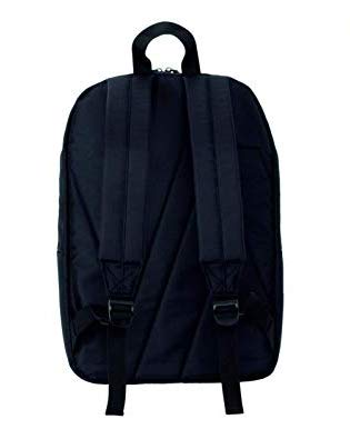 RivaCase Komodo 8065 Dark Blue Laptop Backpack 15.6" Inches