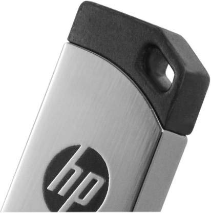 HP v236w 64GB USB 2.0 Pen Drive