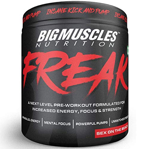 Bigmuscles Nutrition Crude Whey - 1 kg (Rich Chocolate), Whey Protein Concentrate 80%, 24g Protein, 5.5g BCAA, 4 g Glutamine