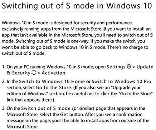 2021 Newest HP 15 15.6" HD Display Laptop Computer, AMD Athlon Gold 3150U (up to 3.3GHz, Beat i3-8130U), 8GB DDR4 RAM, 256GB PCIe SSD, WiFi, Bluetooth, HDMI, Webcam, Remote Work, Win 10 S, AllyFlex MP