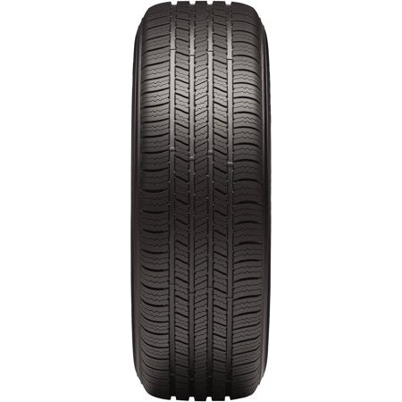 Goodyear Viva 3 All-Season Tire 185/65R14 86T