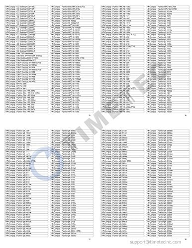 Timetec Hynix IC 16GB Kit (2x8GB) DDR3 1333MHz PC3-10600 Unbuffered Non-ECC 1.5V CL9 2Rx8 Dual Rank 240 Pin UDIMM Desktop Memory Ram Module Upgrade (16GB Kit (2x8GB))