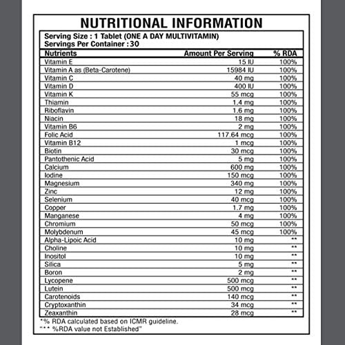 Bigmuscles Nutrition Crude Whey - 1 kg (Rich Chocolate), Whey Protein Concentrate 80%, 24g Protein, 5.5g BCAA, 4 g Glutamine