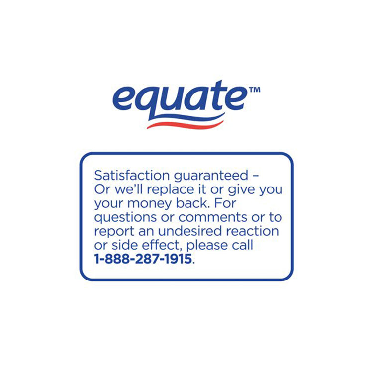 Equate 91% Isopropyl Alcohol Liquid Antiseptic, 32 fl oz, Twin Pack