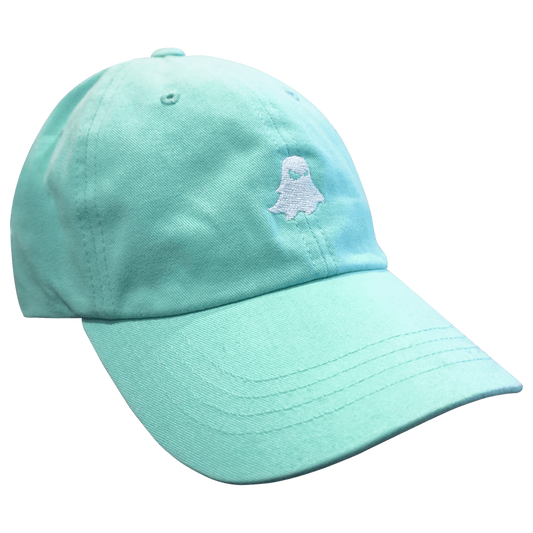 DAD HAT MINT