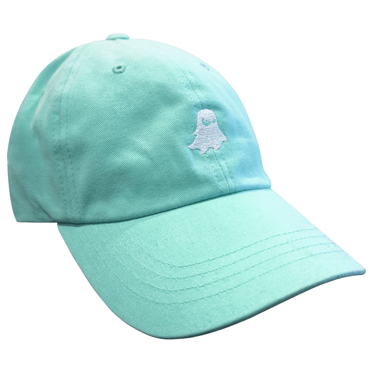 DAD HAT MINT